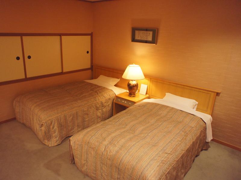 Usyounoie Sugiyama Hotel Gifu Exterior photo