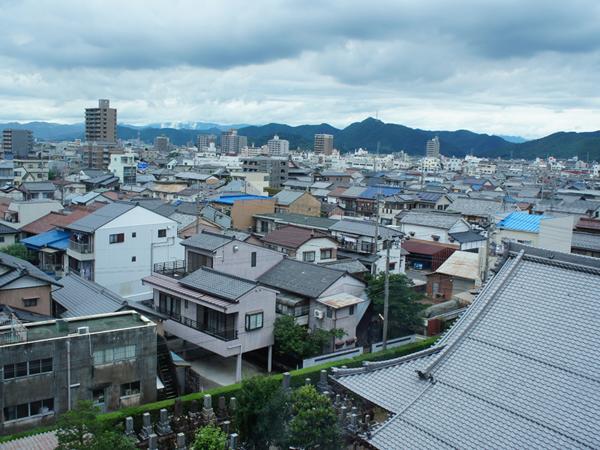 Usyounoie Sugiyama Hotel Gifu Exterior photo